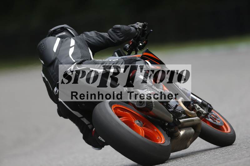 /34 25.07.2025 Speer Racing ADR/Gruppe gelb/7